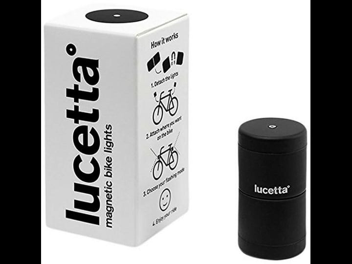 lucetta-black-magnetic-bike-lights-steady-or-flashing-2-pieces-safety-1