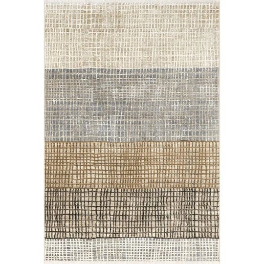 prabal-gurung-x-rugs-usa-park-abstract-checked-area-rug-6-7-x-10-2-1