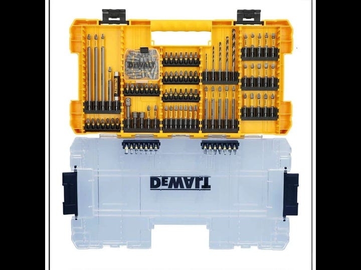 dewalt-maxfit-ultra-steel-drill-and-driving-bit-set-120-piece-1