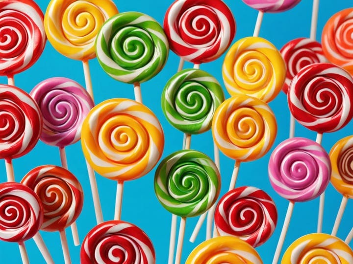 Rainbow-Lollipops-6