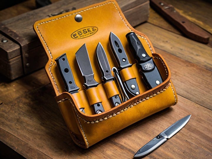 ESEE-Pouch-6