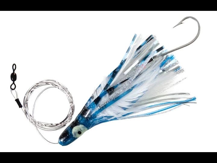 rr-mmblw4-rigged-mahi-magnet-trolling-lure-4-3-4-inch-blue-white-1