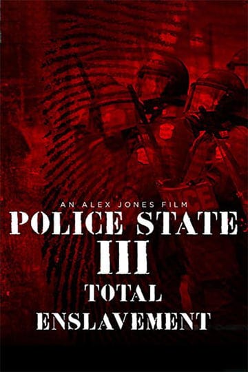 police-state-3-total-enslavement-tt6352612-1