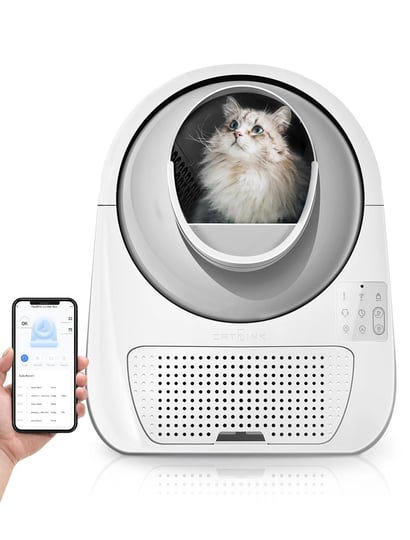 catlink-self-cleaning-automatic-litter-box-for-cats-3-322lbs-app-controldouble-odor-removal-extra-la-1