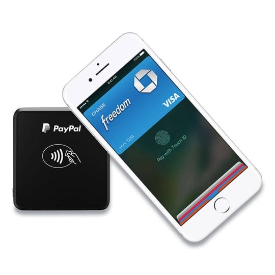 paypal-chip-and-tap-credit-card-reader-black-1