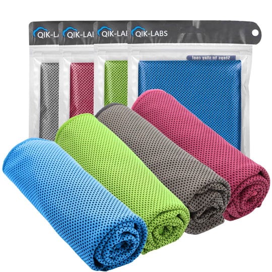 qik-labs-qik-cooling-towels-for-neck-and-face-neck-cooling-towel-for-hot-weather-cooling-towels-for--1