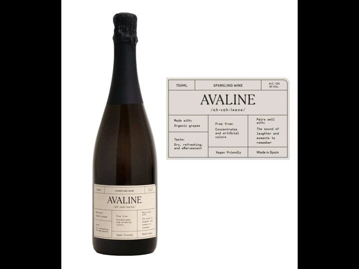 avaline-sparkling-wine-750-ml-1