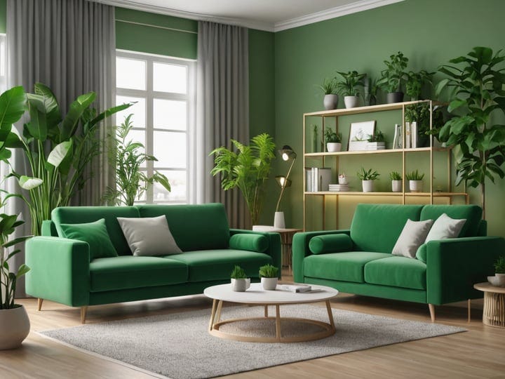 Green-Living-Room-Sets-3