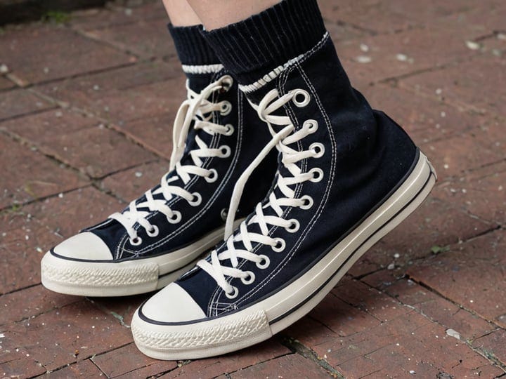 Converse-Socks-6