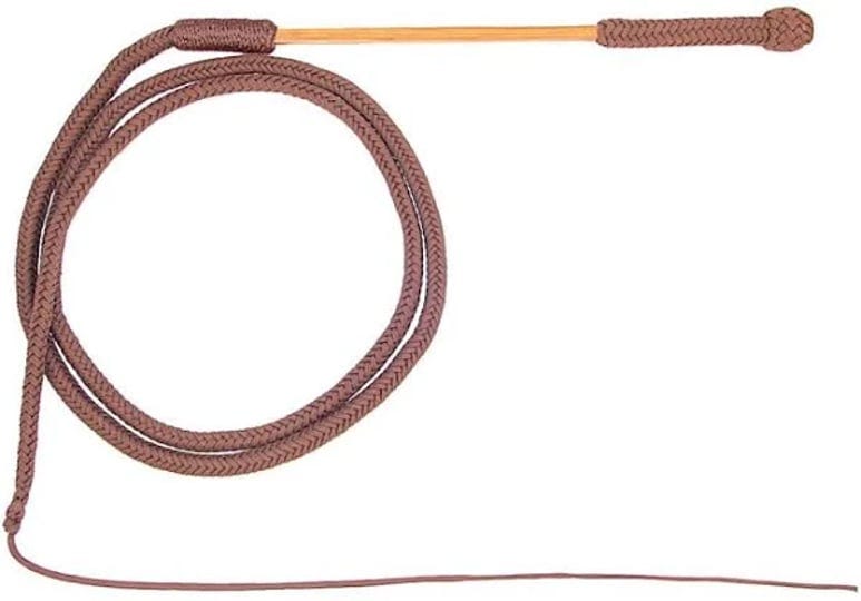 mustang-economy-australian-style-bull-whip-8ft-1