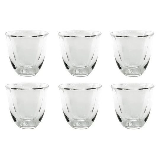 mian-double-walled-thermo-espresso-glasses-set-of-6-1