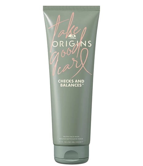 origins-checks-balances-frothy-face-wash-1