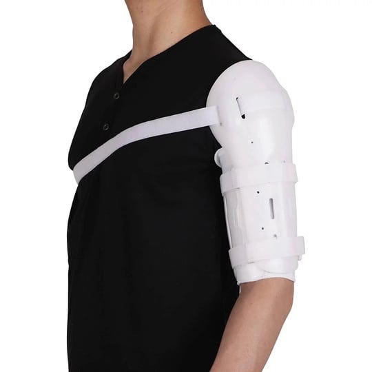 humeral-fracture-splint-humeral-shaft-fracture-brace-for-broken-upper-armsmall-1