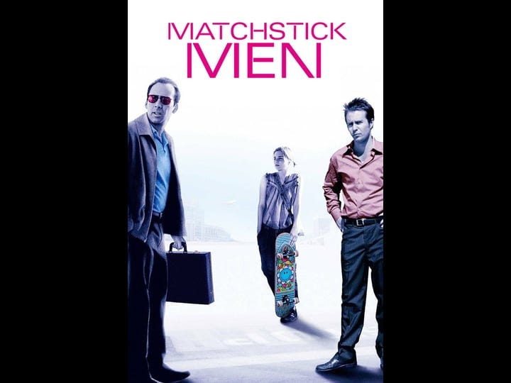 matchstick-men-tt0325805-1