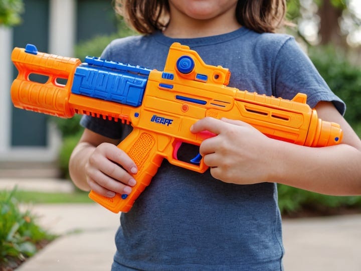 Nerf-Machine-Gun-6