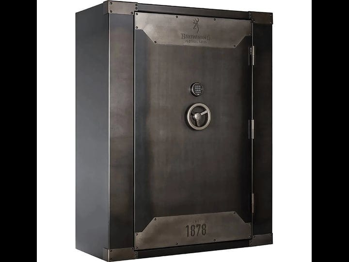 browning-1878-33-1878-series-gun-safe-1