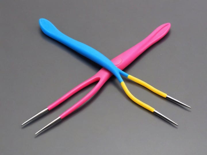 Cuticle-Pusher-2