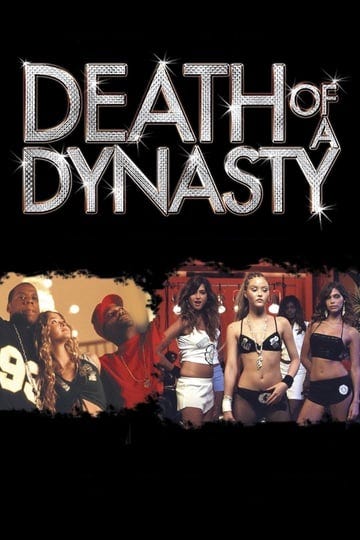 death-of-a-dynasty-40556-1