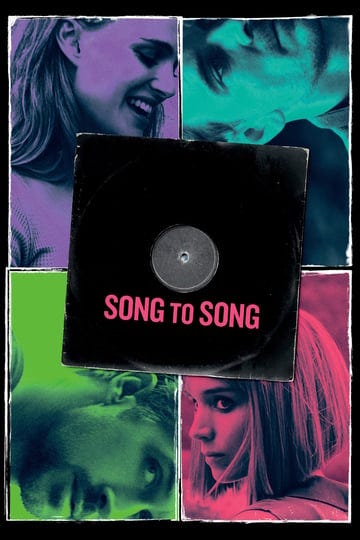 song-to-song-5097-1
