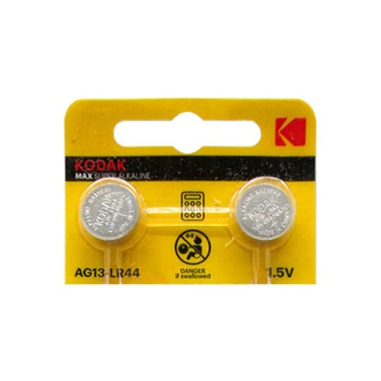 kodak-max-ag13-lr44-alkaline-battery-2pcs-l1102064-1