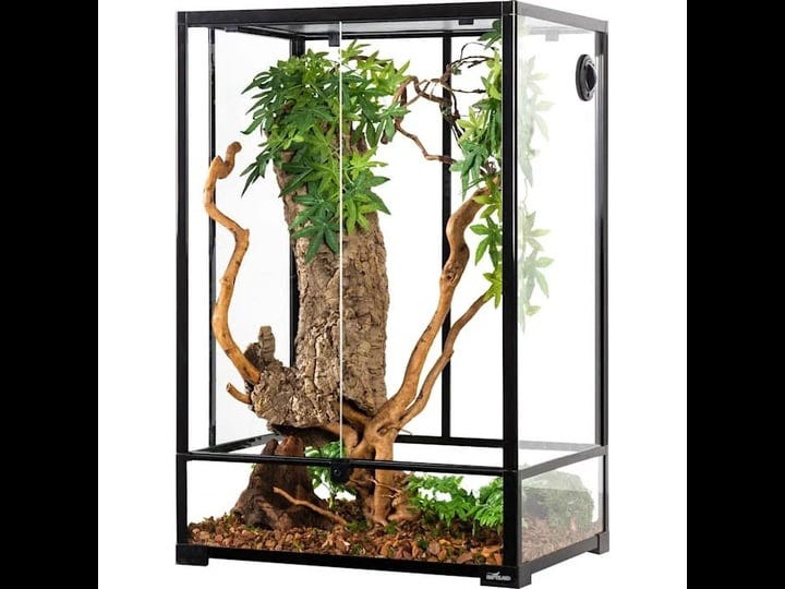 trixie-vertical-glass-terrarium-64-gallon-1