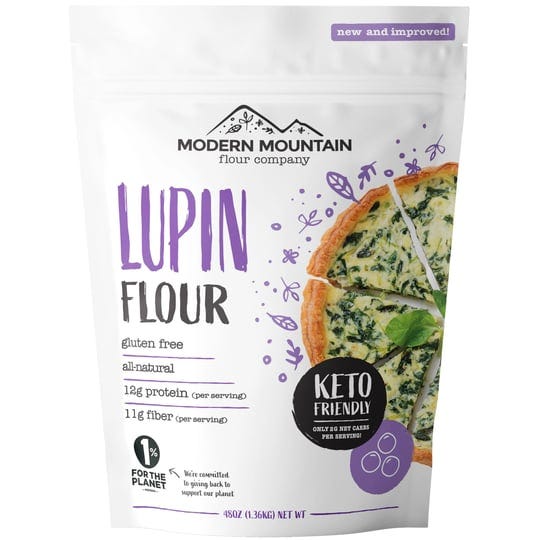 lupin-flour-3-lb-low-carb-flour-1g-net-carbs-per-serving-high-in-protein-and-fiber-keto-gluten-free--1