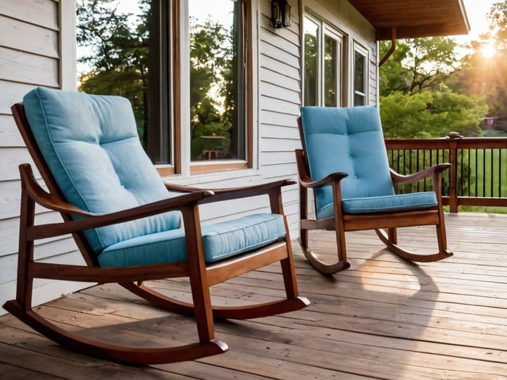 Mid-Century-Modern-Rocking-Chairs-2