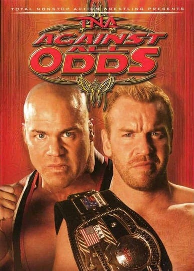 tna-wrestling-against-all-odds-4648095-1