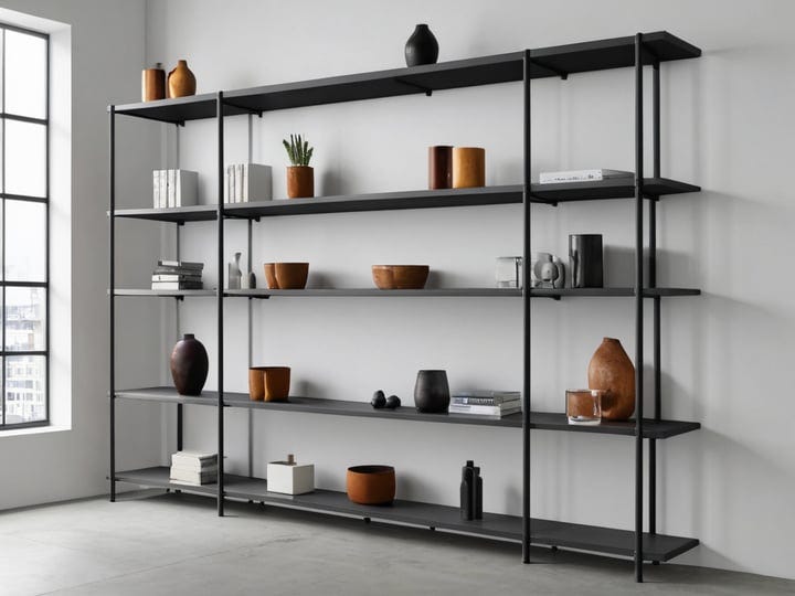 Cool-Shelves-5