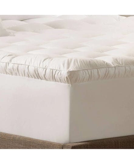 serta-down-illusion-pillowtop-mattress-topper-twin-white-1