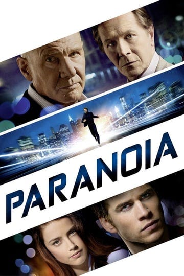 paranoia-29867-1