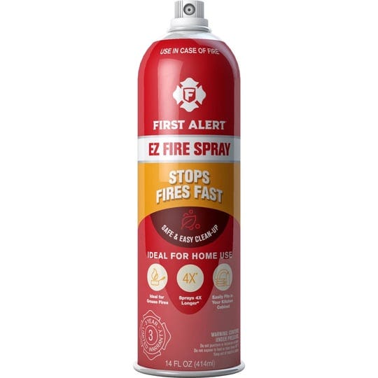 first-alert-tundra-fire-extinguisher-14-oz-af400-1