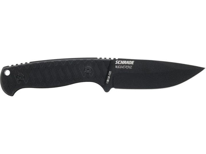 schrade-1182520-bitterroot-fixed-blade-1