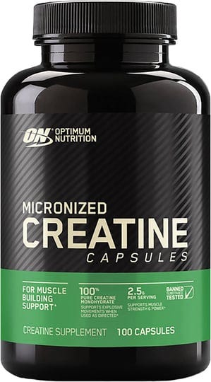 optimum-nutrition-creatine-capsules-2500mg-100-count-bottle-1