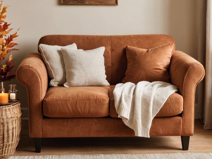 Small-Loveseat-3