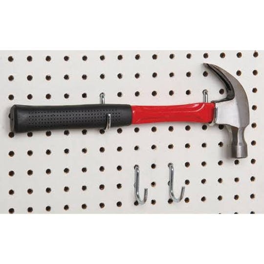 storehouse-1-in-curved-pegboard-hooks-10-piece-1