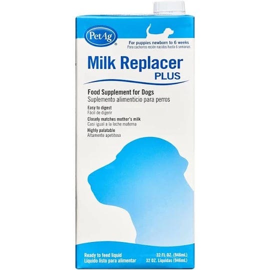 petag-milk-replacer-liquid-for-dogs-and-puppies-32-fl-oz-1