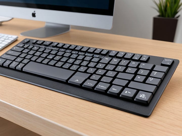 Membrane-Keyboard-5