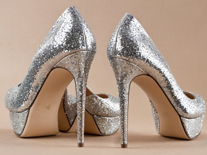 Silver-Glitter-Platform-Heels-2