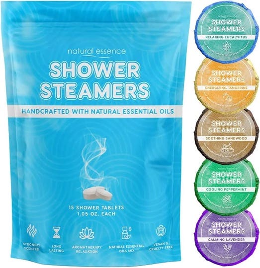 natural-essence-shower-steamers-variety-of-scents-15-packs-shower-bombs-with-aromatherapy-and-long-l-1