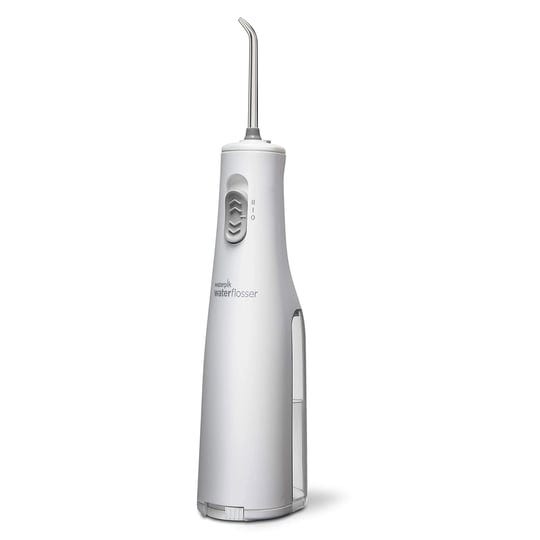 waterpik-cordless-express-water-flosser-white-1