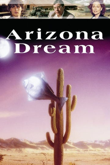 arizona-dream-13642-1