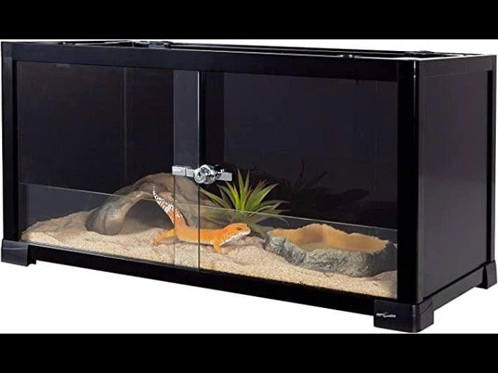 repti-zoo-full-glass-15-gallon-reptile-terrarium-black-tinted-eco-terrarium-to-reduce-stress-for-gec-1