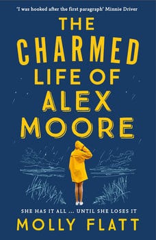 the-charmed-life-of-alex-moore-337231-1