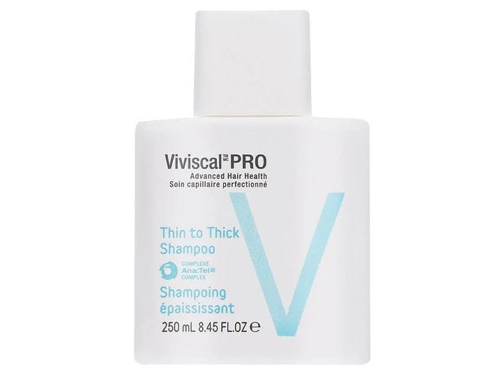 viviscal-professional-thin-to-thick-shampoo-8-45-fl-oz-total-1