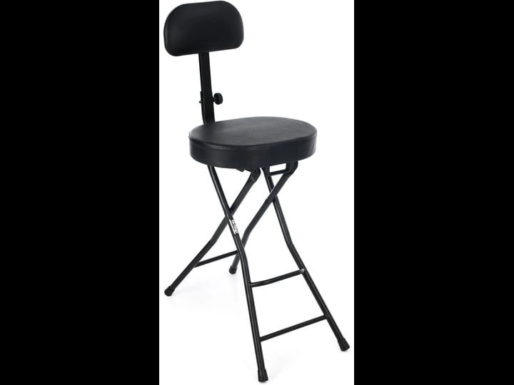 on-stage-dt8000-guitar-stool-w-hanger-1