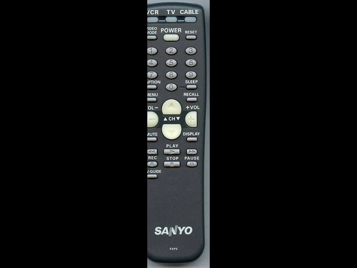 substitute-for-sanyo-fxps-tv-remote-control-1