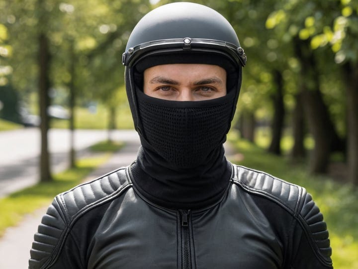 Over-Helmet-Balaclava-3