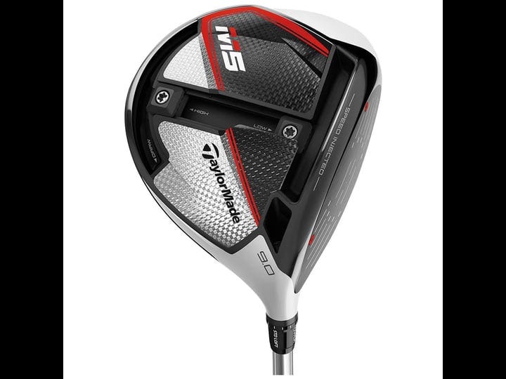 taylormade-golf-m5-driver-1