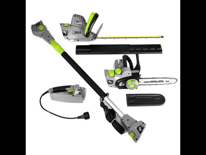 earthwise-4-in-1-multi-tool-hedge-trimmer-pole-handheld-chain-saw-cvp41810-1